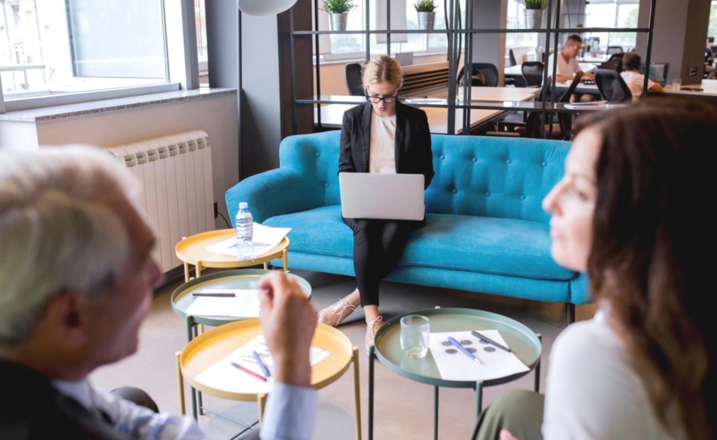 Strategische Geschäftsplanung und Marketing-Analyse