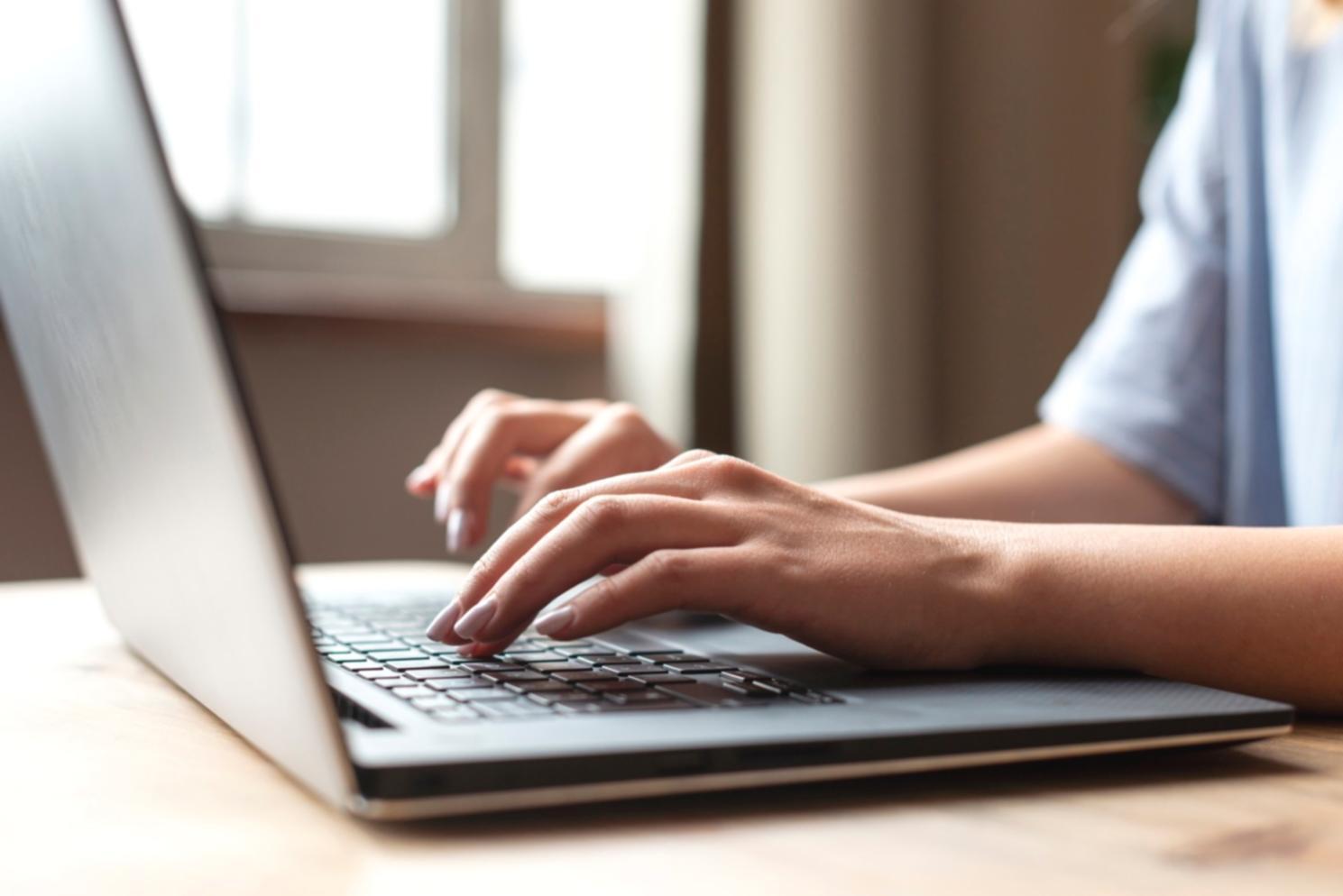 Strategische Geschäftsplanung und Marktanalyse in unserem Duisburger Büro